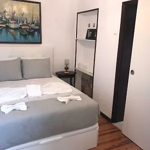 Agulheiros - Alfama Center District , Lisbona Portogallo